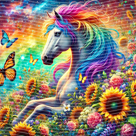 20oz integrate-EJ-7492